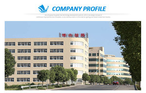 BOZHOU BZWD-2A aria elettrica marina fischietto da nebbia per barca - Product Image 4