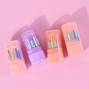 Iluminador en Barra de Larga Duración Tipo Gel Ligero que Ilumina y Realza el Tono de la Piel - Product Image 5