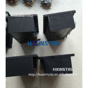 RORZE รุ่น RD-02CMSH 2P MICRO STEP HIGH POWER H มือสอง - Product Image 2