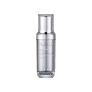 TONYMOLY Korean Timeless EGF Facial Essence Produit de beauté de qualité supérieure pour une peau radieuse - Product Image 1
