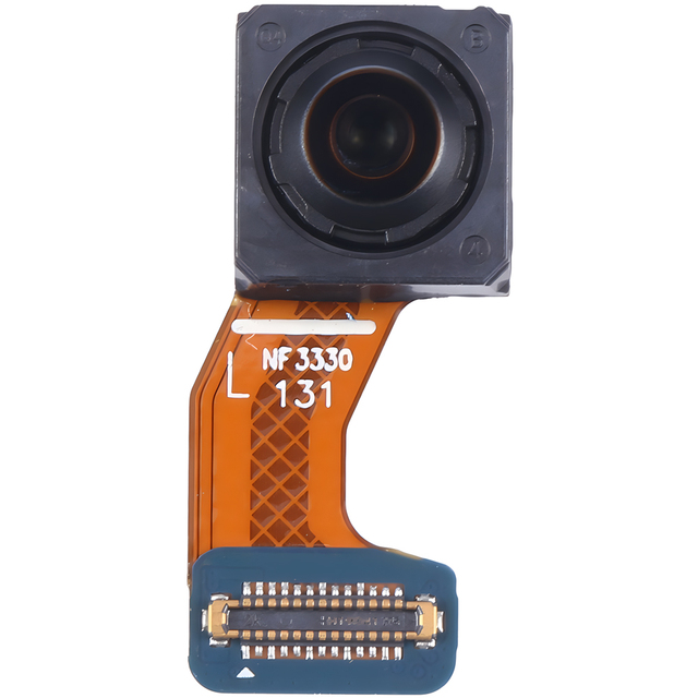 Front Camera Module Flex Cable for Samsung Galaxy Z Flip 5 Flip5 SM-F731 Front Selfie Facing Camera Lens Parts