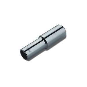 USAG - U02351214 Douilles bihexagonales longues FullContact 3/8 ''-EAN 8010239110557 HAND SOCKETS 3/8" - Product Image 1