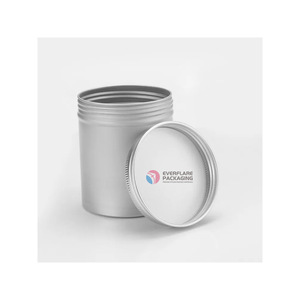 Flacon de médicaments <span class=keywords><strong>en</strong></span> <span class=keywords><strong>aluminium</strong></span> pour produits de <span class=keywords><strong>santé</strong></span> 100ml 250ml 500ml, étanche à l'eau, métal <span class=keywords><strong>en</strong></span> <span class=keywords><strong>aluminium</strong></span> - Product Image 6