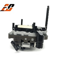 Unidad de Control de Caja de Cambios DSG de Doble Embrague Húmedo DQ250 de Alta Calidad 02E927770AM AL AQ AE VW Audi Skoda Seat Remanufacturada 1 Año de Garantía