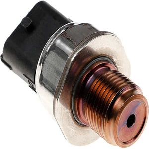 Sensore di pressione di alta qualità 35PP1-<span class=keywords><strong>2</strong></span> 1306358052 per parti di motori Diesel - Product Image 1