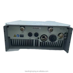 RRU Radio 2217B20 161549/1 Base Station RF <b>Receiver</b> and Transmitter 48VDC Power H.265 - Product Image 6