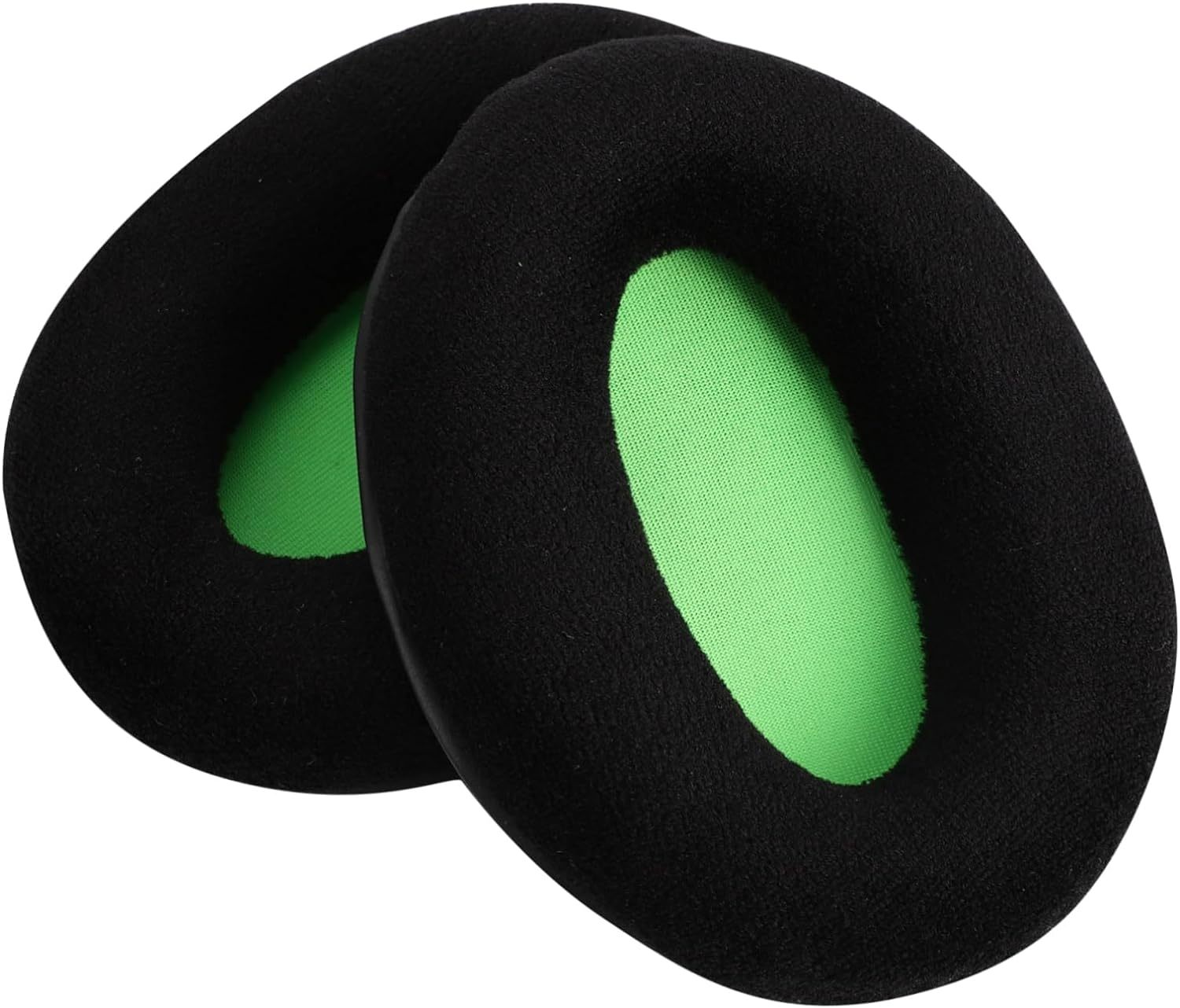 Black+Green