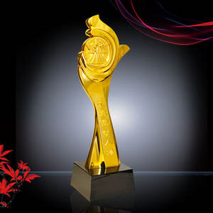 Statua di <span class=keywords><strong>Aquila</strong></span> di Grandi Dimensioni, Trofeo in Ottone Antico, Premio <span class=keywords><strong>Aquila</strong></span> in Volo - Product Image 4