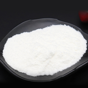 Suministro de fábrica Aditivo alimentario Fibra dietética soluble <span class=keywords><strong>XOS</strong></span> 95% 80% 70% Polvo de xilo-oligosacárido - Product Image 6