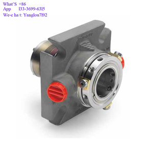 Joint de cartouche AES BDFI <span class=keywords><strong>BDFC</strong></span> pour mélangeurs/agitateurs - Product Image 3