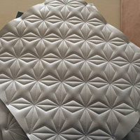 Máquina de Coser y Perforar CNC 2 en 1 para Tapicería de Automóviles, Diseño de Interiores, Asientos de Automóviles, Diseño de Cuero, Muebles, Sofás