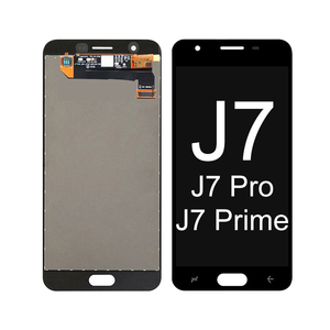 Bán buôn cho Samsung cho Galaxy J7 Prime và J7 PRO hiển thị màn hình <span class=keywords><strong>LCD</strong></span> <span class=keywords><strong>G610</strong></span> với bảo hành 1 năm - Product Image 4