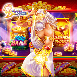 Cá Trò chơi trực tuyến lửa Kirin gấu trúc chủ nhà phân phối của trò chơi cá trực tuyến tín dụng trò chơi trực tuyến - Product Image 4