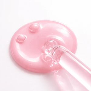 Factory <strong>Toothpaste</strong> Whitening Essence <strong>pink</strong> <strong>Toothpaste</strong> Cleans Mouth Whitens Teeth Color Correcting Essence Dentifrice Whitening - Product Image 3