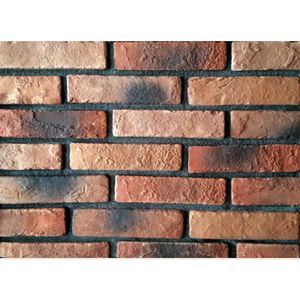 Azulejo <span class=keywords><strong>de</strong></span> <span class=keywords><strong>piedra</strong></span> Natural Exterior, superficie sólida, revestimiento <span class=keywords><strong>de</strong></span> ladrillo <span class=keywords><strong>de</strong></span> imitación Artificial, Panel <span class=keywords><strong>de</strong></span> pared <span class=keywords><strong>de</strong></span> <span class=keywords><strong>piedra</strong></span> <span class=keywords><strong>de</strong></span> fachada, certificado CE, uso doméstico <span class=keywords><strong>de</strong></span> Hotel - Product Image 6