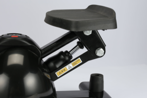 Mini idro-cilindro Fitness Stepper durevole materiali in acciaio <span class=keywords><strong>ABS</strong></span> <span class=keywords><strong>allenamento</strong></span> per la <span class=keywords><strong>casa</strong></span> per la perdita di peso - Product Image 5