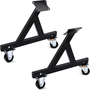 Jh-mech thép xây dựng được xây dựng trong phần cứng lưu trữ dễ dàng lắp ráp động cơ cán lưu trữ đứng - Product Image 1