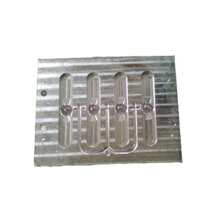 منتجات جديدة ، مكنسة بلاستيكية مبتكرة ، وقالب برأس دوستبان للمنتجات المنزلية - Product Image 4