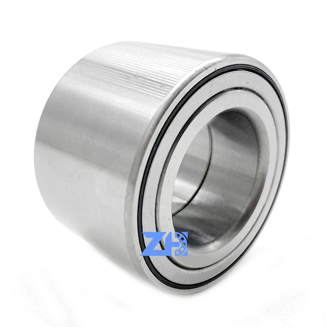 Replace the originalmanufacturer OEM High Performance Car Wheel Hub Bearing DAC35620040 DAC39740039 DAC34660037 DAC25520037-Front Wheel Hub Bearing-Wholesale High-speed wear-resistant