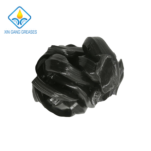 Graisse au molybdène haute température 1000 degrés - Product Image 1