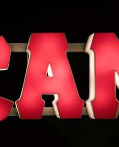 Custom Acrylic Plexiglass Illuminated LED Wall <strong>Sign</strong> <strong>Neon</strong> <strong>Sign</strong> Indoor <strong>Sign</strong> for Campari Liquor Vodka Beverage <strong>Beer</strong> bar Lounge - Product Image 5