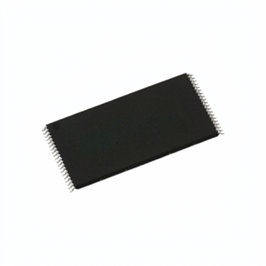 Authorized Distributor Electronic Chips Component AT49BV8192AT-90TI <b>40</b> TFSOP Memory - Product Image 1