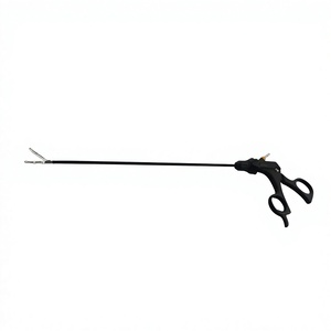 Cliniva Croce Olmi S/A Pince chirurgicale laparoscopique manuelle - Product Image 2