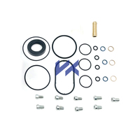 Kit de réparation de pompe à carburant diesel de haute qualité pour pompe Bosch 0445010159