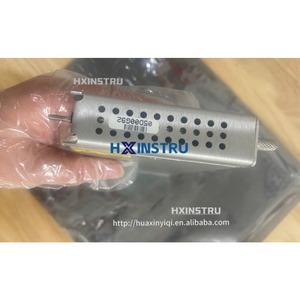 133323-01 โมดูล I/O เกตเวย์การสื่อสารเบนท์ลีย์ เนวาดา RS485 ไม่มีกล่องใช้งาน H - Product Image 5
