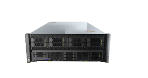 GPU数据服务器FusionServer G5500 V6 4U <span class=keywords><strong>2</strong></span>-socket机架服务器高密度服务器 - Product Image 2