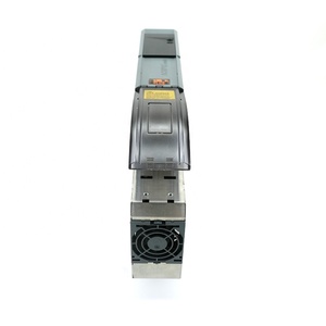 Controlador PLC de Automatización Industrial B&R 8B0C0320HW000021 con EtherCAT/Ethernet/Modbus Drive y Stock Disponible - Product Image 1