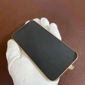 Telefoni usati di seconda mano di alta qualità sbloccati 6 7 8 X Xr Xs Max 11 12 <span class=keywords><strong>13</strong></span> Pro Max Big Battery originale - Product Image 5