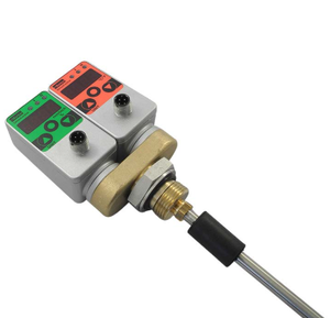 Controlador de Temperatura SCLTSD-520-10-05 SCLTSD - Product Image 2