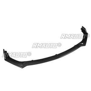 Protector de Parachoques Delantero para Automóvil, Difusor, Alerón, Estilo Regular, Kit de Carrocería para Infiniti Q50L 2014-2017, Accesorios para Automóvil - Product Image 6