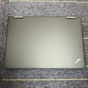 Second Hand ThinkPad S1 Yoga 12 2in1 Touch Screen <b>Laptop</b> I5 5th Gen 4GB 128G SSD 8GB 256G SSD Portable Business Notebook - Product Image 4