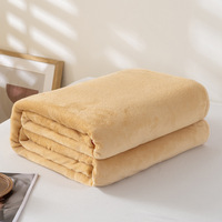 Günstige Hersteller, einfarbige Flanell decken, Sofas, Nap Covers, Coral Fleece Bettlaken, Gruppen käufe, Geschenk decken
