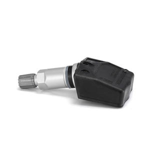 Capteur de <span class=keywords><strong>pression</strong></span> des pneus de remplacement OEM pour Nissan Titan modèle 315MHz capteur TPMS numéro de pièce 40700-1AY1A 13348393 - Product Image 2