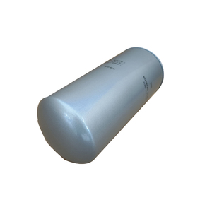 Separador de Aceite para Compresor de Aire de Tornillo de Alto Rendimiento, Duradero y Eficiente 71131211-46910 - Product Image 5