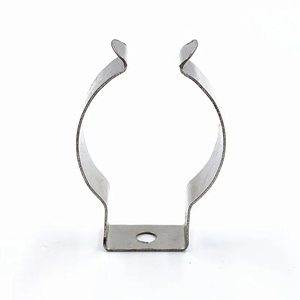 Phần cứng dập phần, Pin clip, tấm mùa xuân, thiết bị điều khiển từ xa, chủ sở hữu pin, phụ kiện điện - Product Image 3