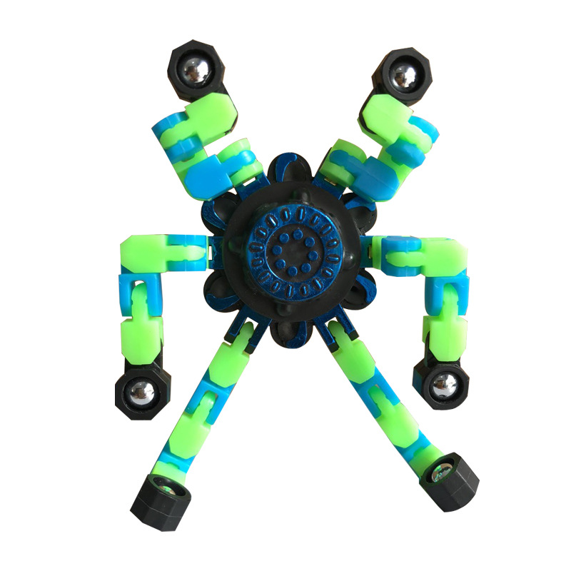 หมายเลข 2