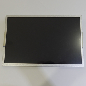 Nuovo BOEHYDIS HB140WX1-300 Schermo Notebook 14.0 LED HD Nuovo BOEHYDIS HB140WX1-300 Schermo Notebook 14.0 LED HD