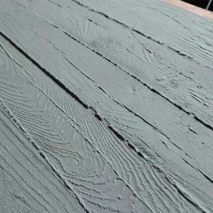 Panneau mural en pierre flexible ultra-fin, placage souple MCM pliable pour la décoration intérieure des plafonds et des surfaces murales courbes - Product Image 1