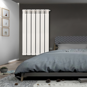 Chine Usine Vente <span class=keywords><strong>Chaude</strong></span> Mur Tous Radiateurs En <span class=keywords><strong>Aluminium</strong></span> <span class=keywords><strong>Eau</strong></span> Bimétallique <span class=keywords><strong>Radiateur</strong></span> Panneau D'<span class=keywords><strong>eau</strong></span> <span class=keywords><strong>Chaude</strong></span> Radiateurs En <span class=keywords><strong>Aluminium</strong></span> Moulé Sous Pression - Product Image 4