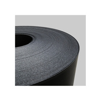 Plaque de mousse PP 3.5T à haute expansion pour emballage, présentoir, composants automobiles, alternative au mousse hyperfoam S PS, boîte à lunch
