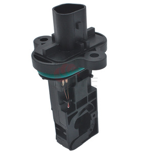 Sistemas eléctricos automáticos Sensor de flujo de aire De Fluxo De Ar 0280218254 PMAF935 13301682 para <span class=keywords><strong>Chevrolet</strong></span> Volt - Product Image 6
