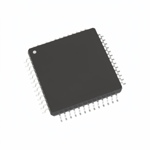 R7F100GJG3CFA ฝังวงจรรวม BA0 #52 LQFP IC ชิ้นส่วนอิเล็กทรอนิกส์ - Product Image 1