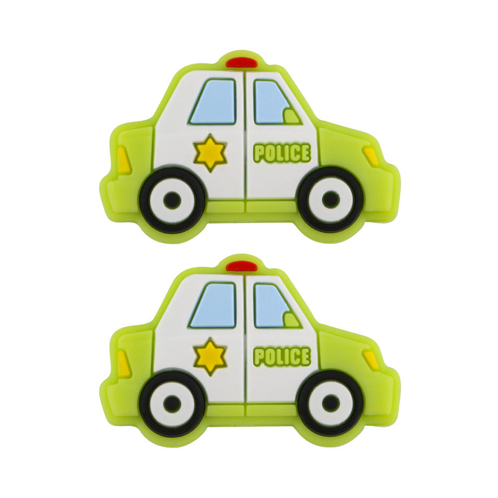 ลูกปัดโฟกัสรถยนต์เคลลี่ SA168