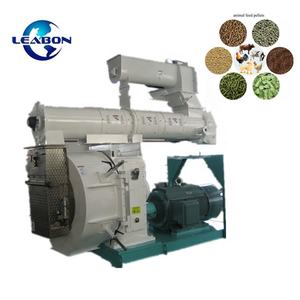 Máquina <span class=keywords><strong>de</strong></span> fabricación <span class=keywords><strong>de</strong></span> alimentos para <span class=keywords><strong>animales</strong></span>, máquinas <span class=keywords><strong>de</strong></span> procesamiento <span class=keywords><strong>de</strong></span> alimentos para aves <span class=keywords><strong>de</strong></span> corral - Product Image 6