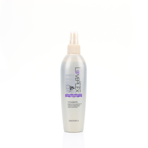 HODM OEM/ODM ฉลากส่วนตัว therapy keratin treatment silky hair ยืดผลิตภัณฑ์วิกผม silk สเปรย์ - Product Image 2