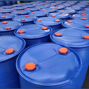 Agent de contrôle de la rhéologie <span class=keywords><strong>concentré</strong></span> ZY-16, épaississant <span class=keywords><strong>acide</strong></span>, pour les applications d'<span class=keywords><strong>acide</strong></span> <span class=keywords><strong>chlorhydrique</strong></span> dans le traitement des métaux - Product Image 1